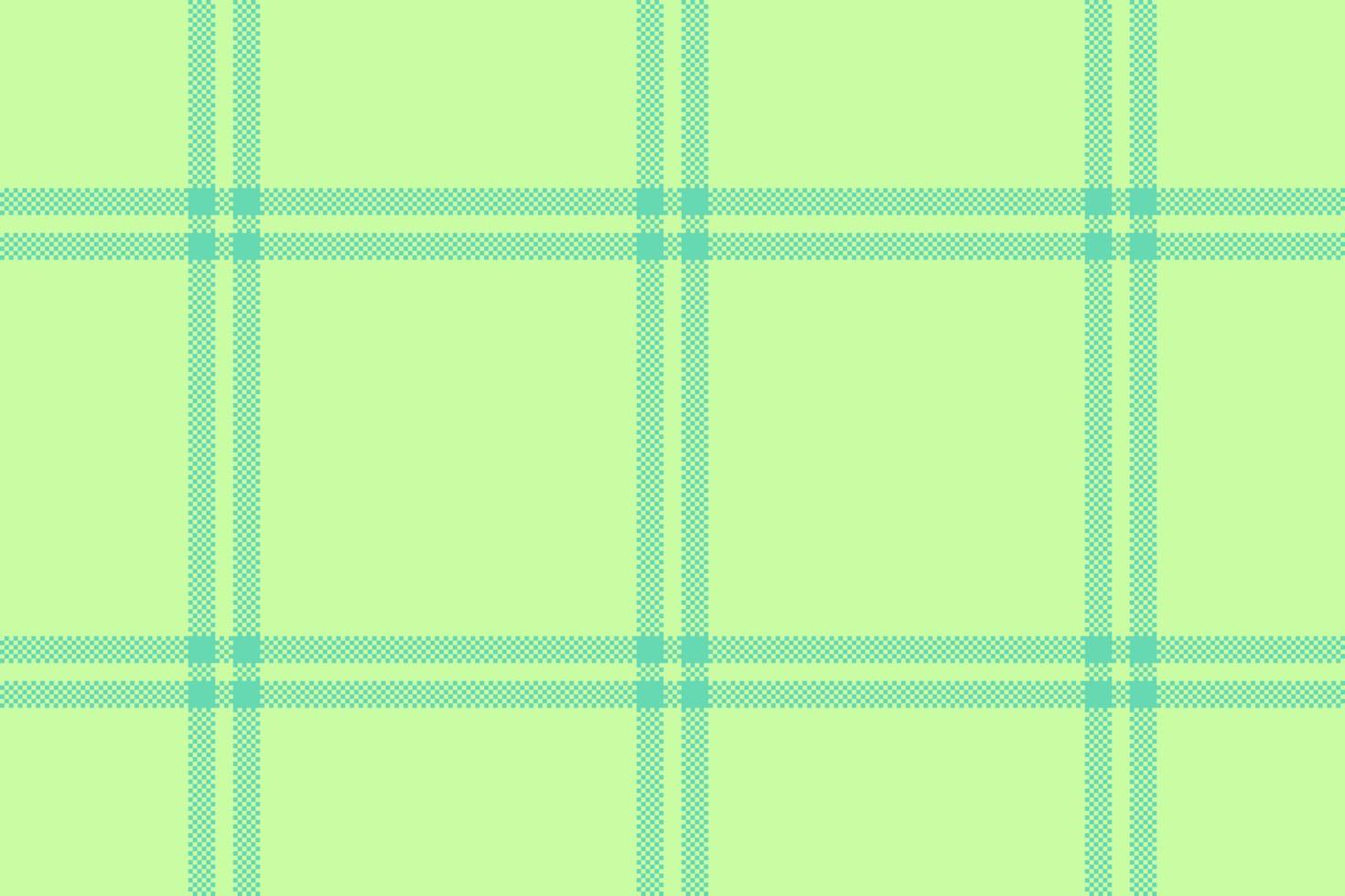 Vector textile background. Check pattern plaid. Fabric seamless tartan texture.