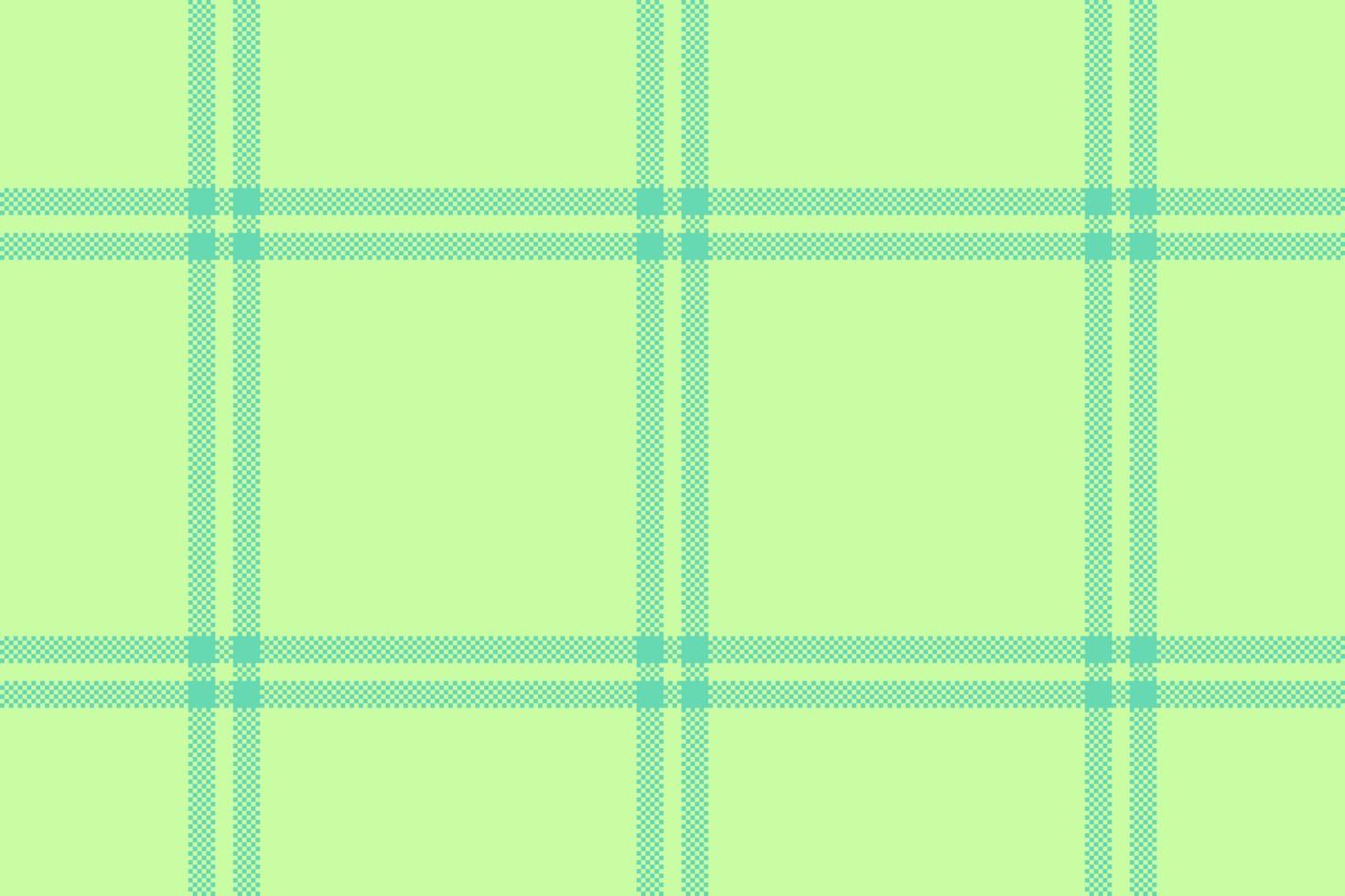 Vector textile background. Check pattern plaid. Fabric seamless tartan texture.