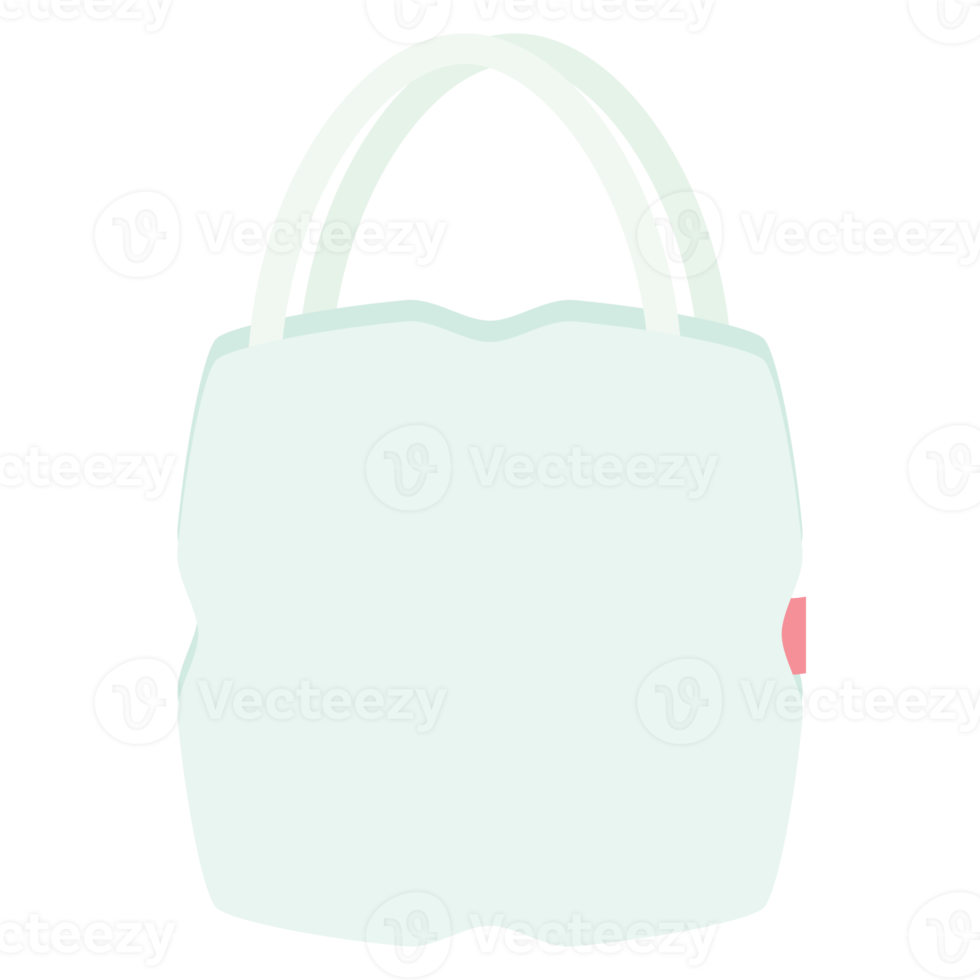 ambientale protezione eco-friendly riutilizzabile eco shopping Borsa png