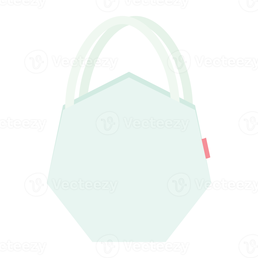 ambientale protezione eco-friendly riutilizzabile eco shopping Borsa png