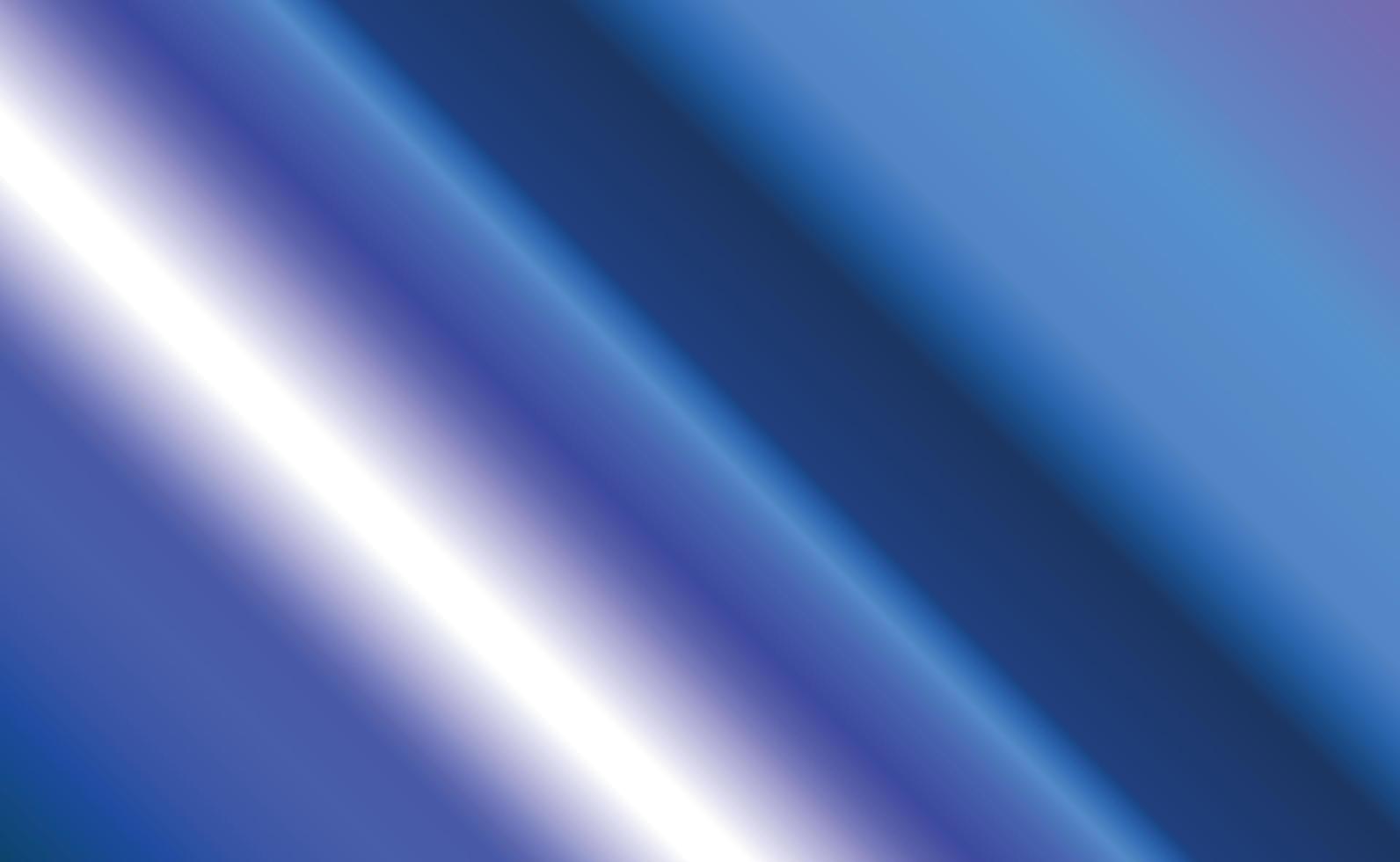 Blue Gradient free vector background