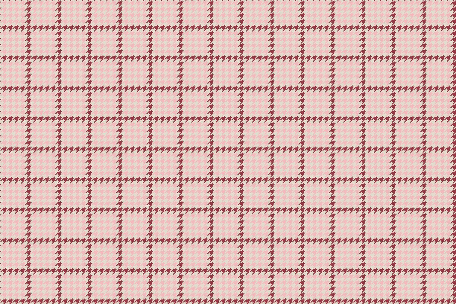 Pattern vector background. Texture tartan plaid. Fabric seamless textile check.