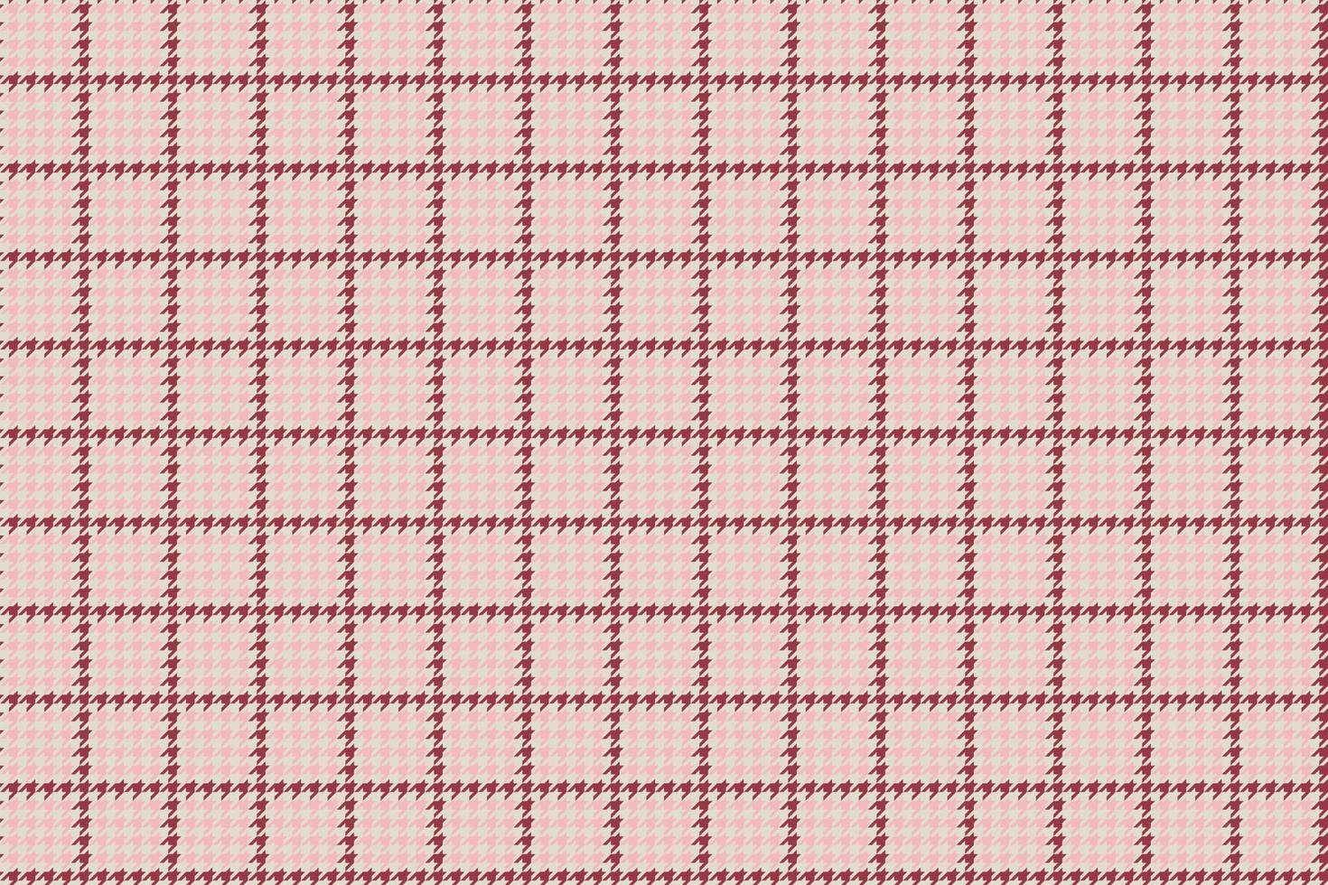 Pattern vector background. Texture tartan plaid. Fabric seamless textile check.