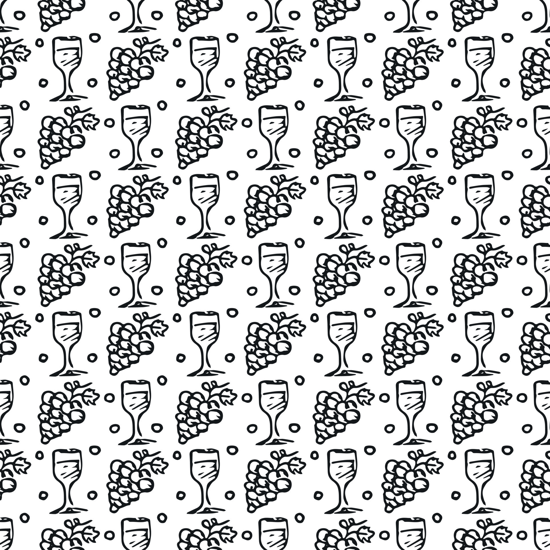 grape-texture-vector-art-icons-and-graphics-for-free-download