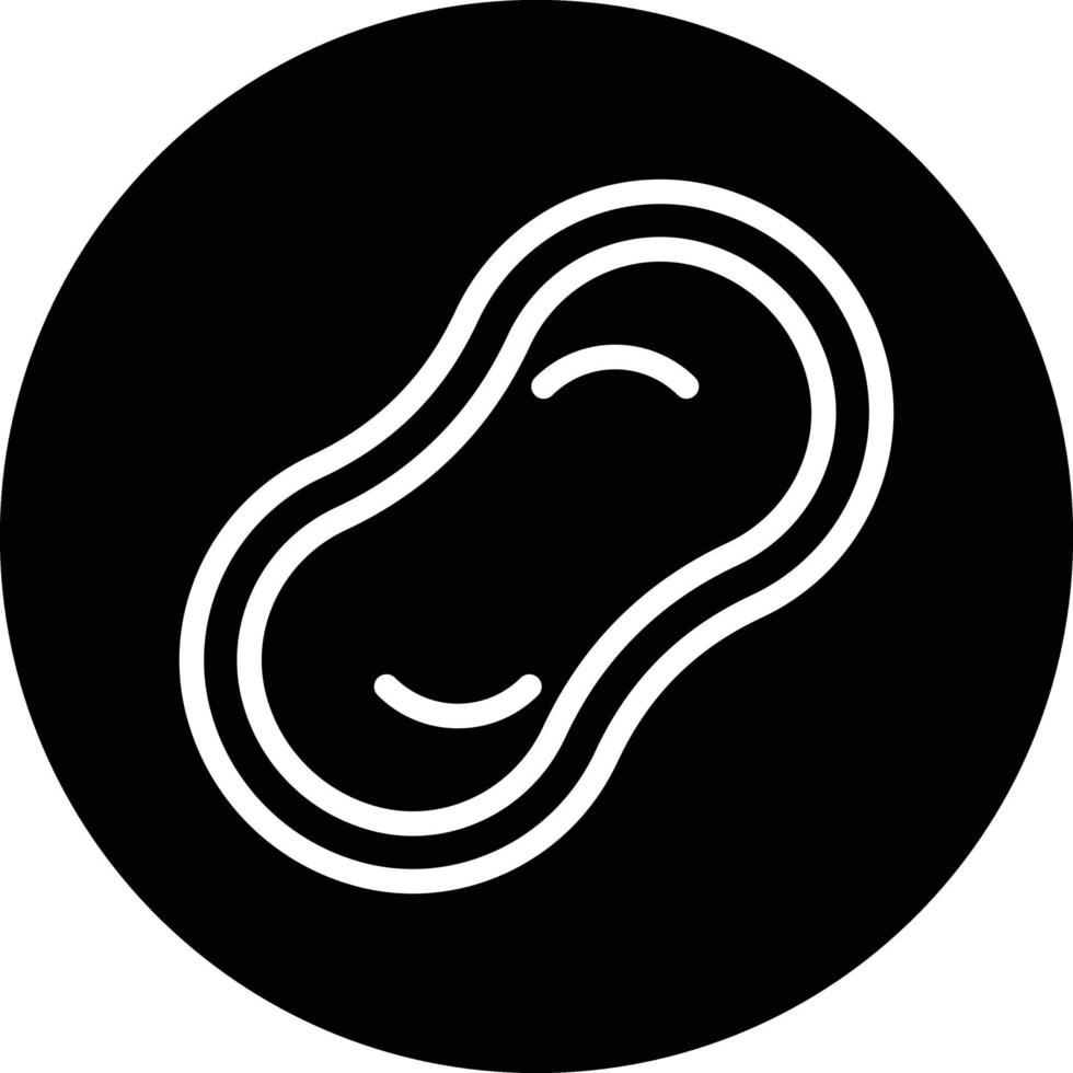 Soap Vector Icon Design