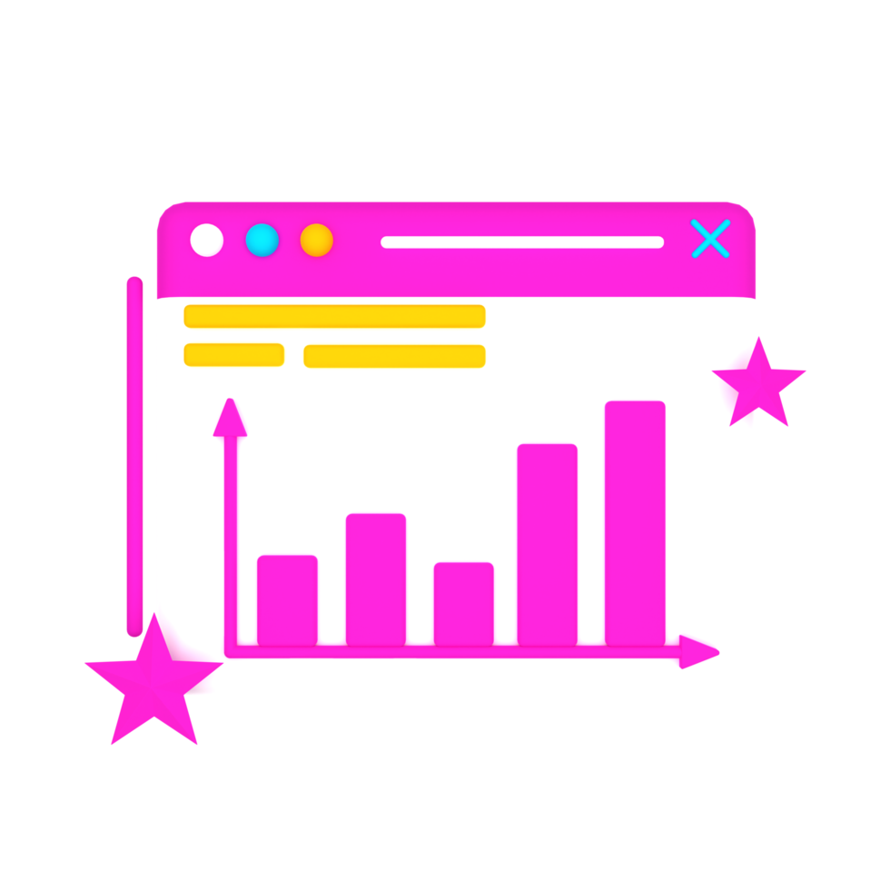 3D ICON DATA 2 png