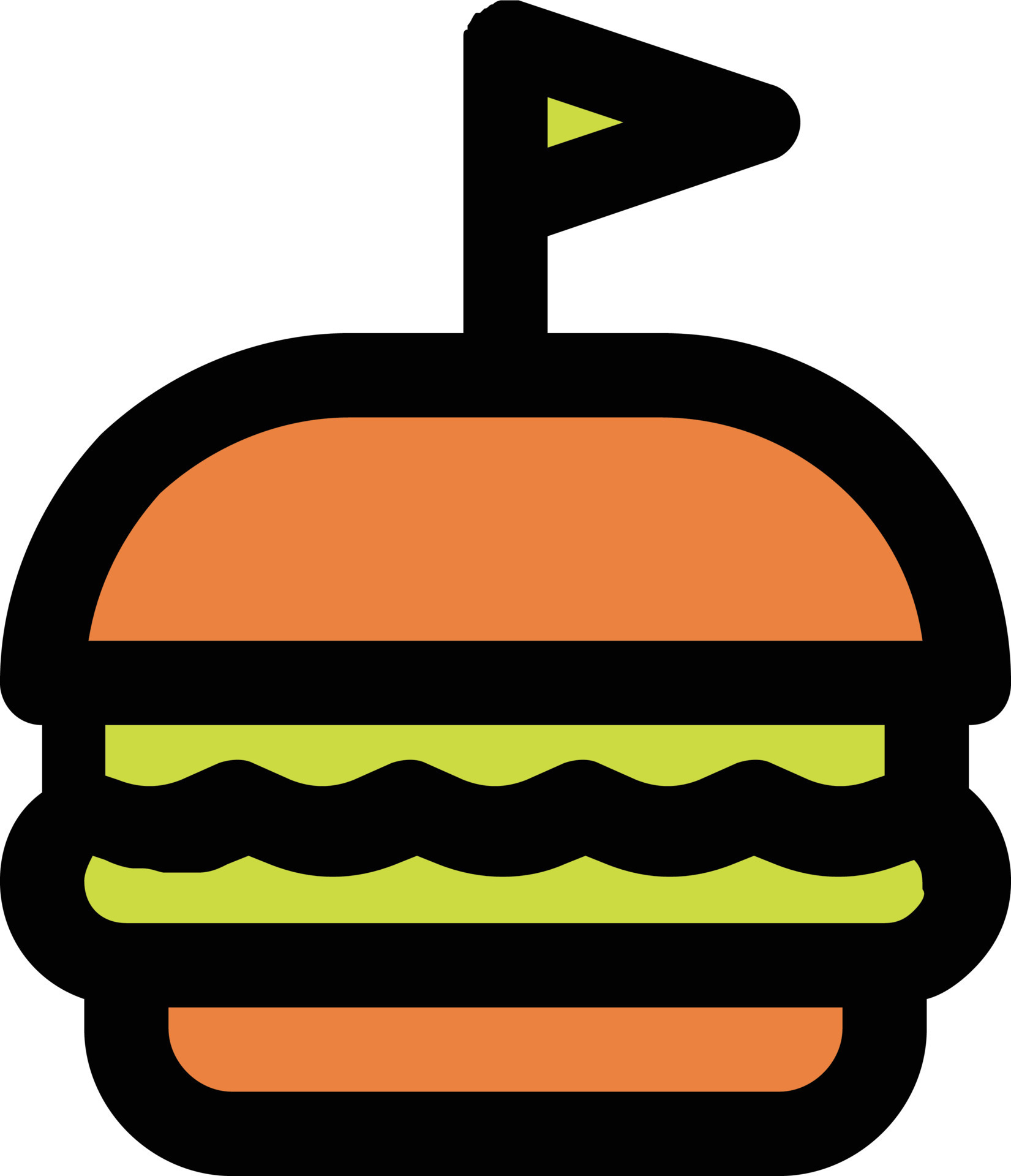 Burger Illustration Vector 22956147 Vector Art At Vecteezy Burger Illustration Vector 22956147 Vector Art At Vecteezy
