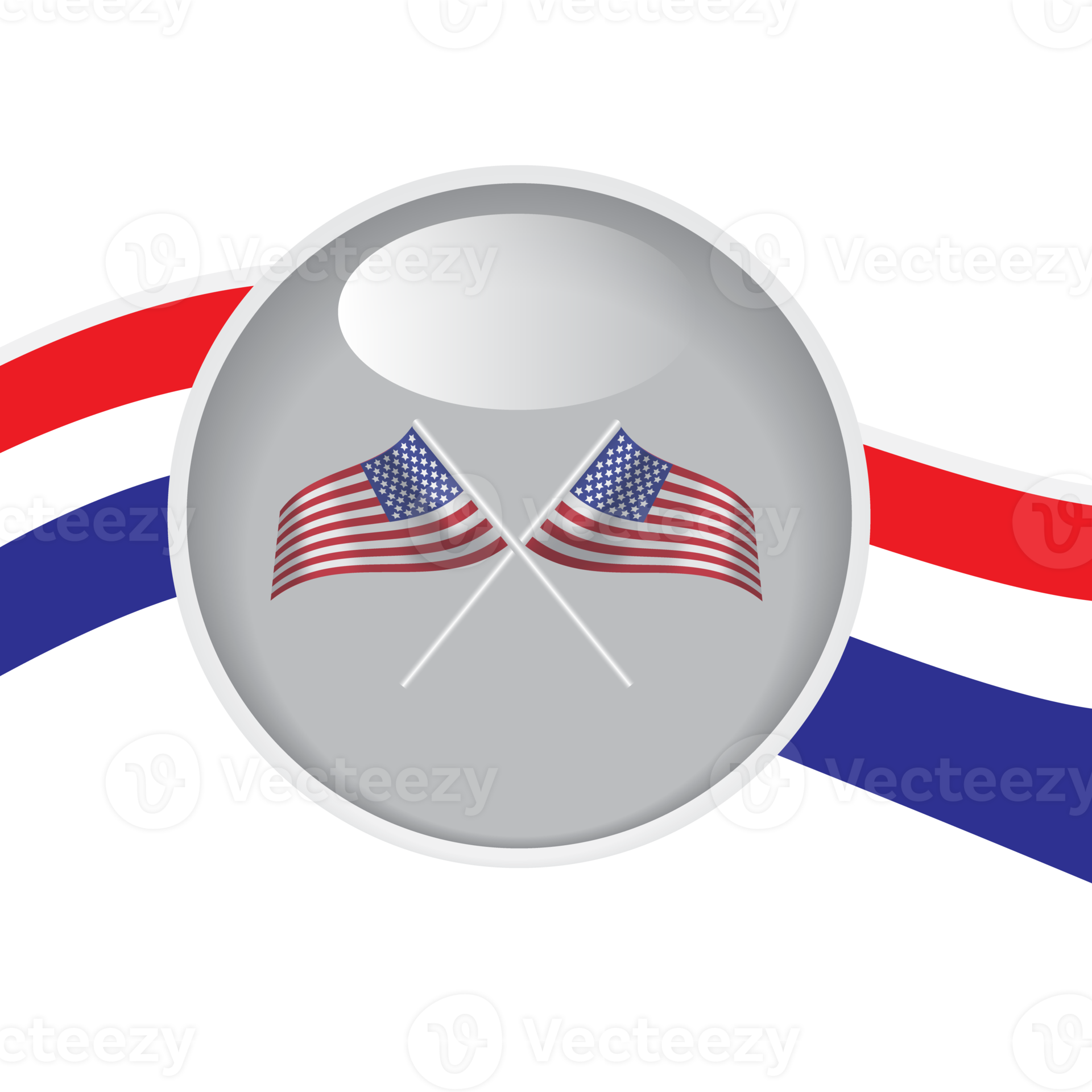 Free Fourth Of July Independence Day 22956416 PNG With Transparent free-fourth-of-july-independence-day-22956416-png-with-transparent