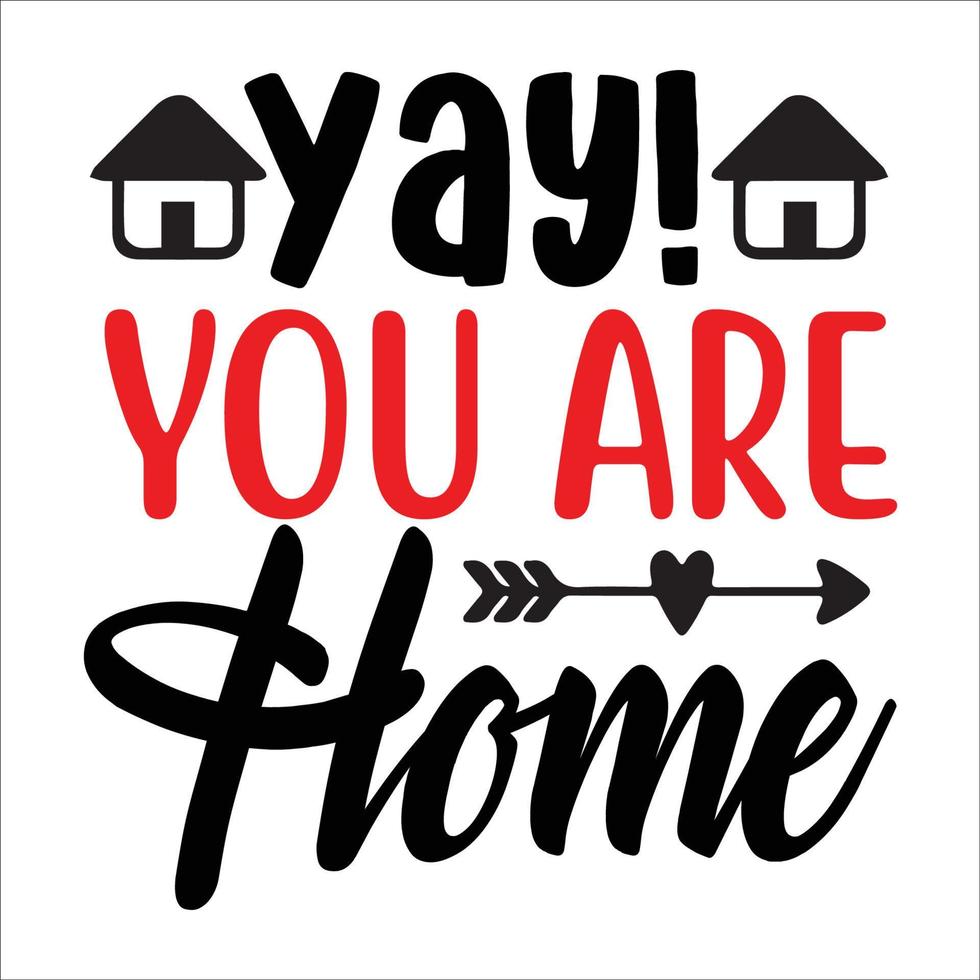 Family quote typography design for t-shirt, cards, frame artwork, bags, mugs, stickers, tumblers, phone cases, print etc. vector