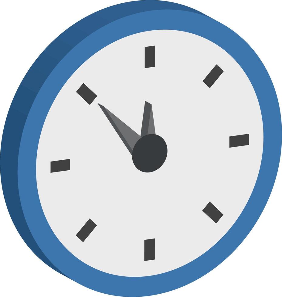 time vector illustration on a background.Premium quality symbols.vector icons for concept and graphic design.