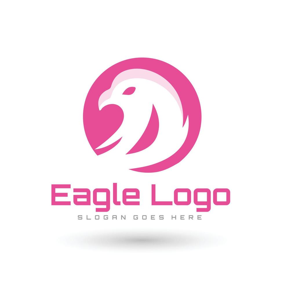 Most Popular  Logo Design vector