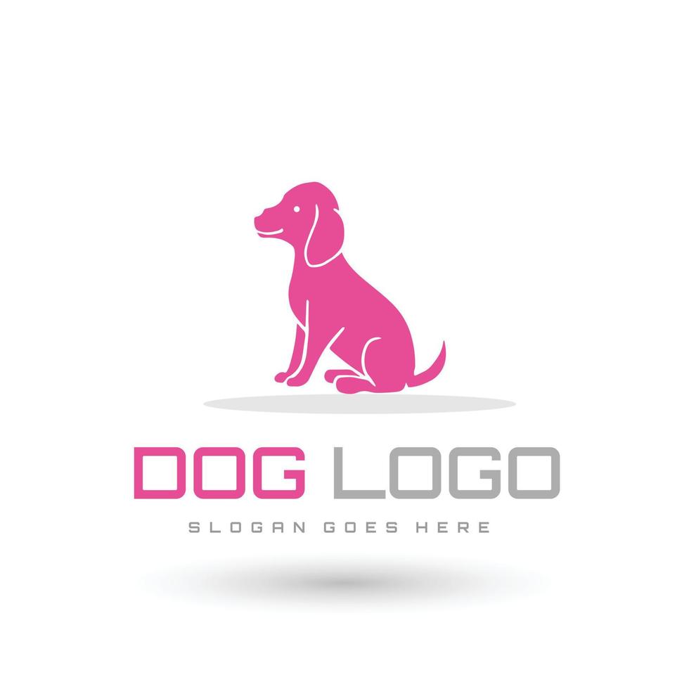 Most Popular  Logo Design vector