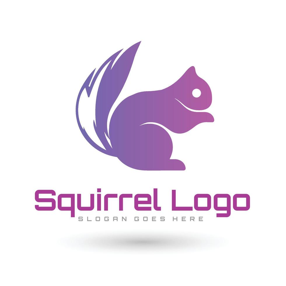 Most Popular  Logo Design vector