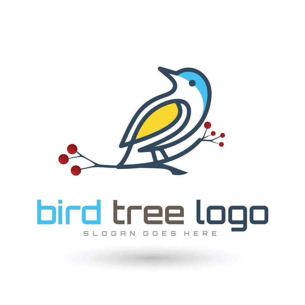 Most Popular  Logo Design vector