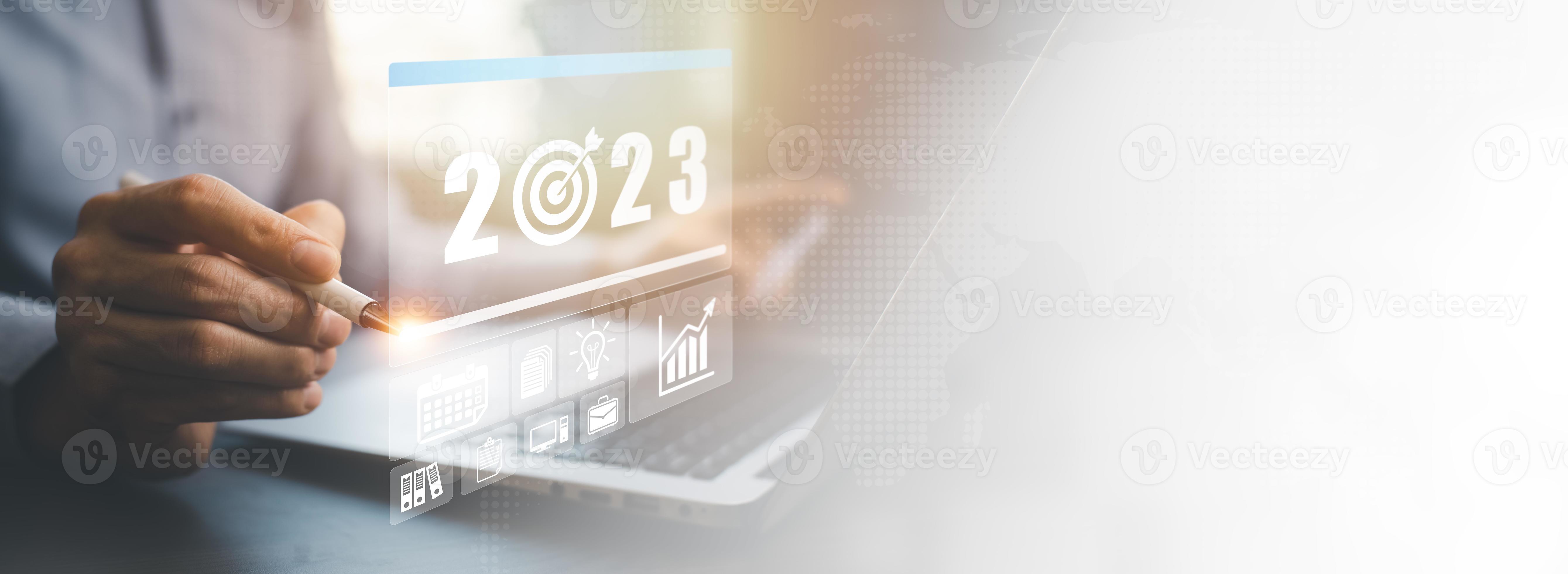 Negocio Creciente En 2023 Anal tico Empresario Planificaci n Negocio negocio-creciente-en-2023-anal-tico-empresario-planificaci-n-negocio