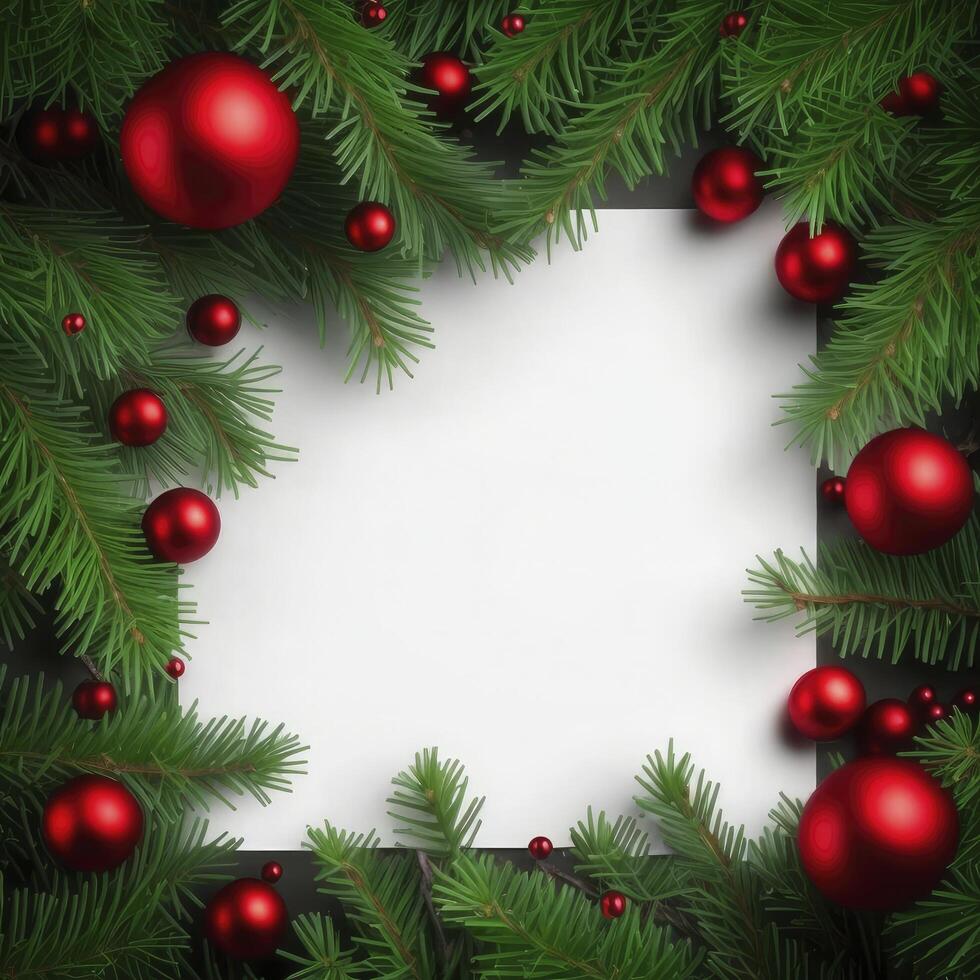 Christmas Cut Out Stock Photos, Images and Backgrounds for Free Download