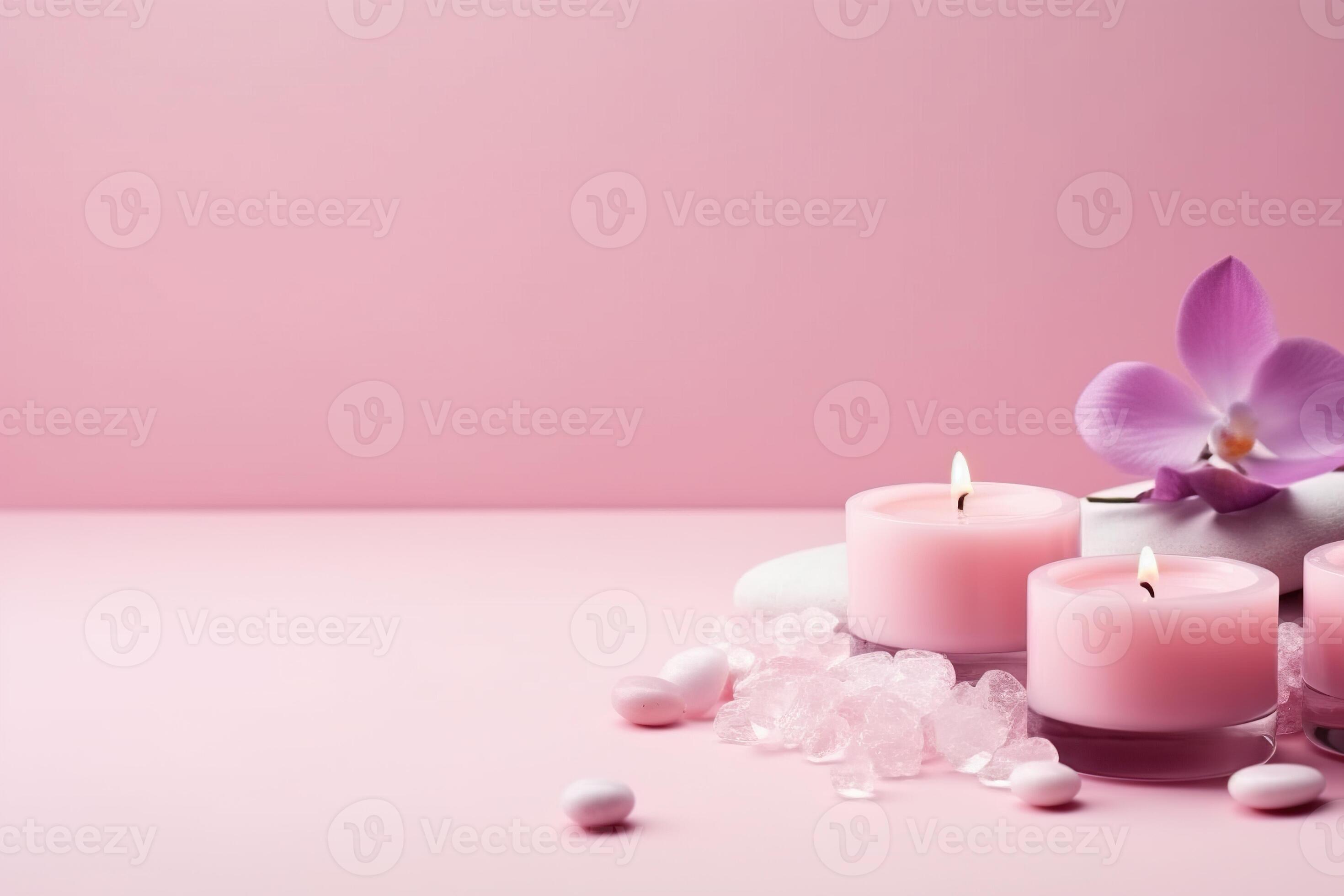 Spa Adsense: Memanfaatkan Potensi Kesehatan dan Kecantikan untuk Mendapatkan Pendapatan Online
