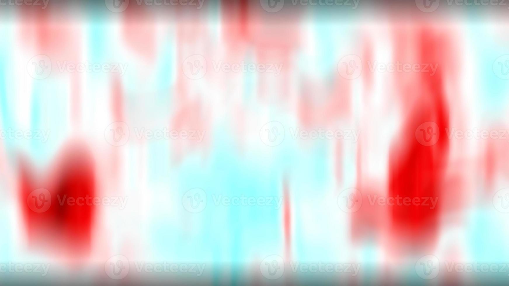 Abstract Hypnotic Background photo