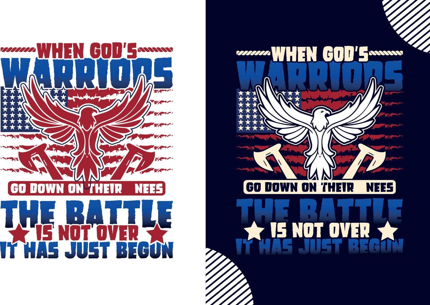 Memorial day t shirt design, t shirt design vector