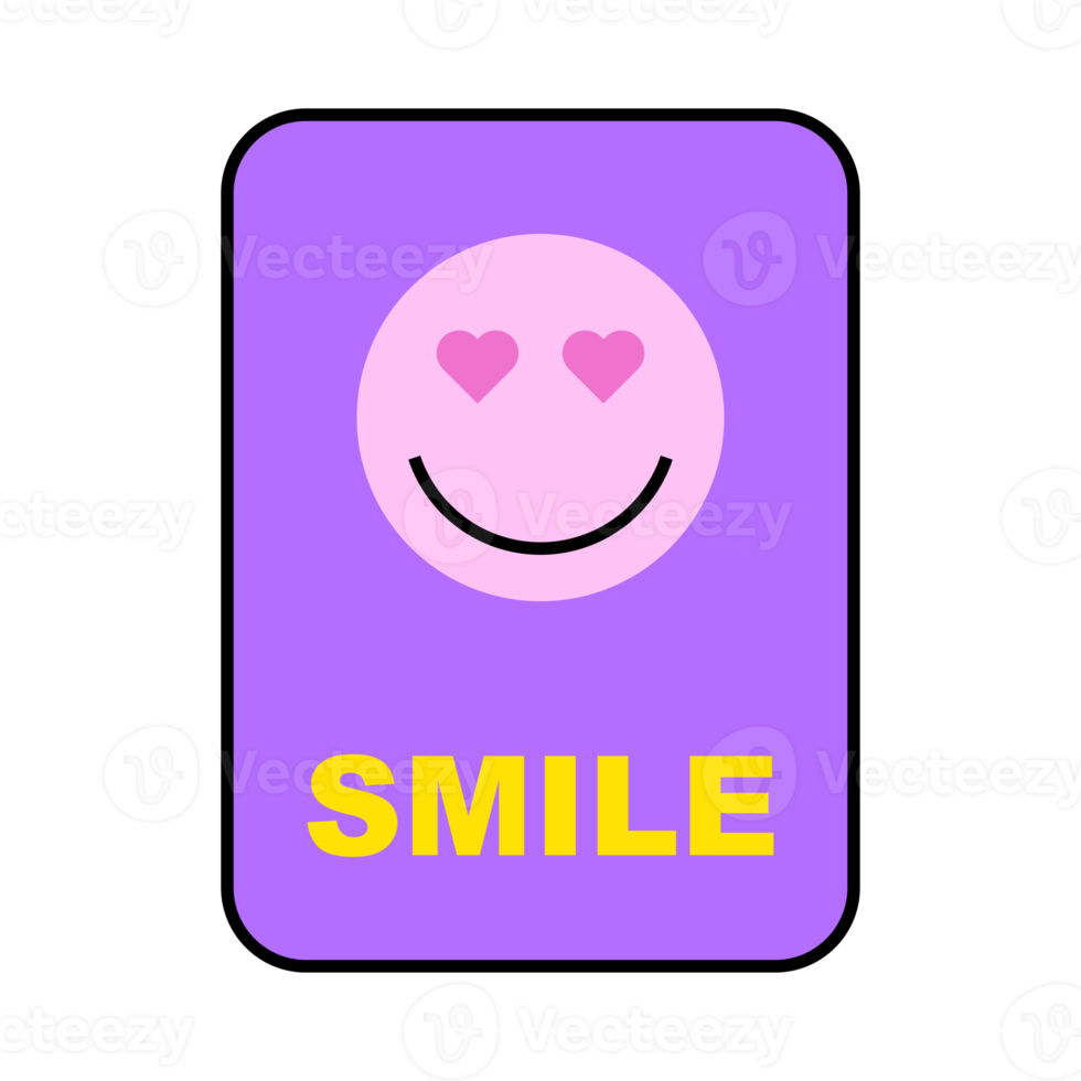 contento sonrisa emoticon Insignia png