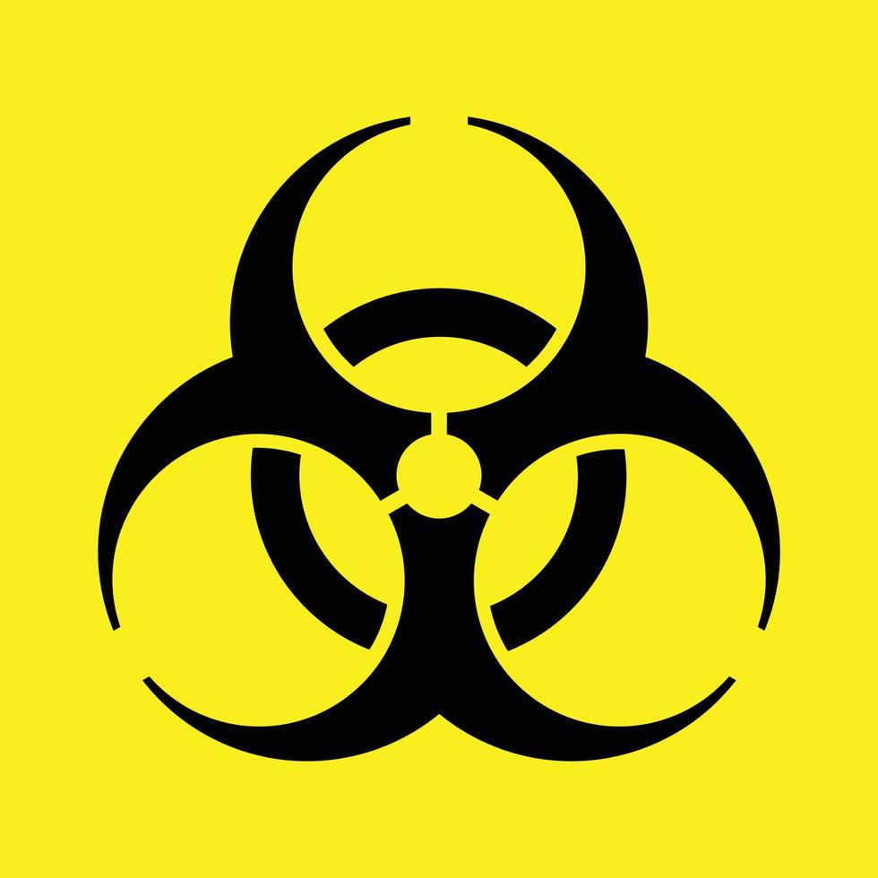logo-of-biomedical-waste-22960669-vector-art-at-vecteezy