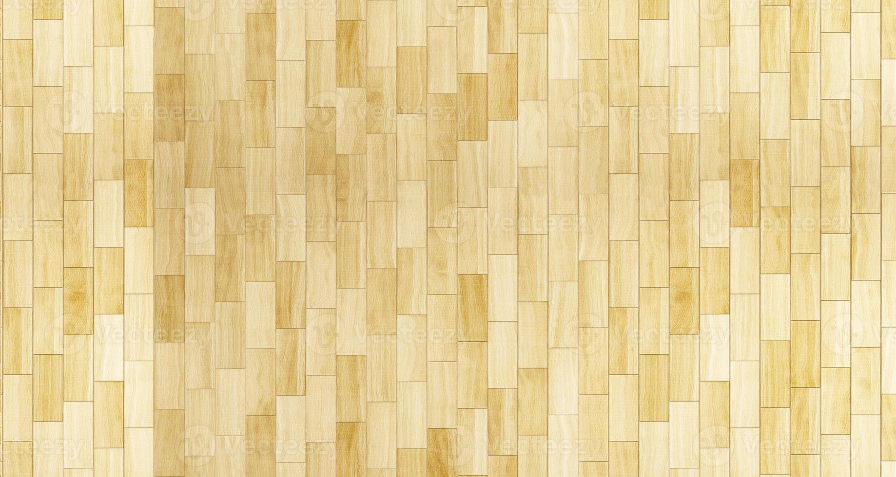 parquet brown wood grain background grunge wood texture Rustic wood grain background for design work 3d illustration photo