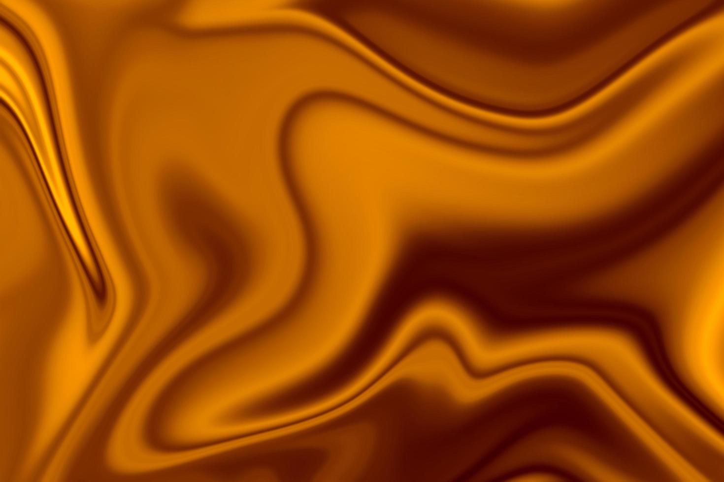 Abstract fluid marble pattern background Free Photo