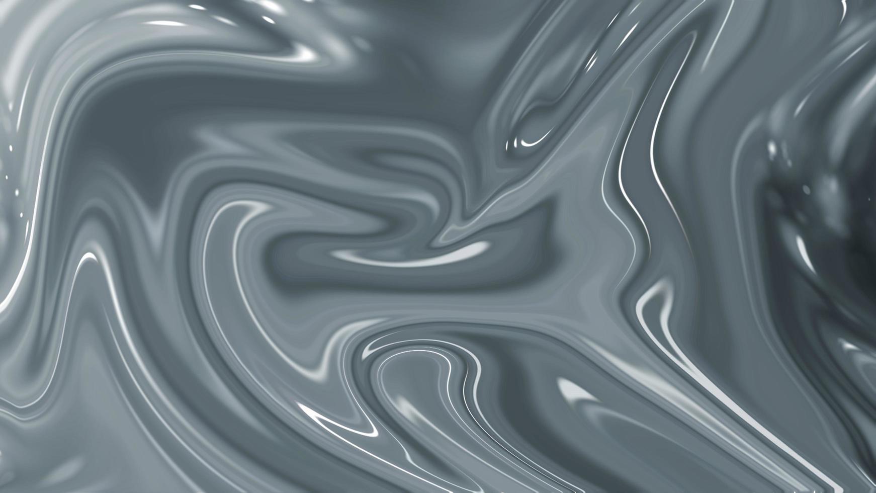 Abstract fluid marble pattern background Free Photo 22960851 Stock ...