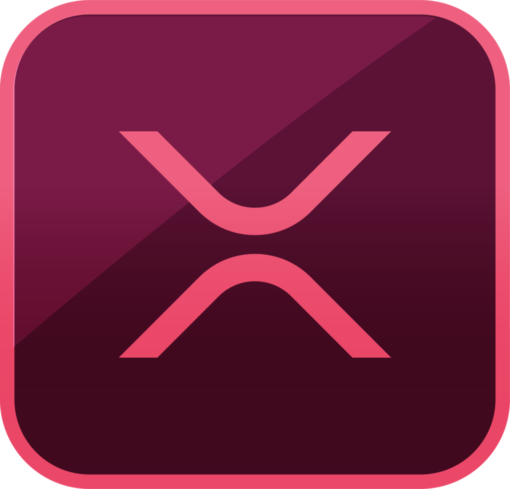 Crypto Currency Coins Icon 22961967 PNG crypto-currency-coins-icon-22961967-png