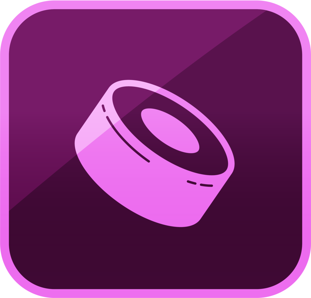 crypto currency coins icon png
