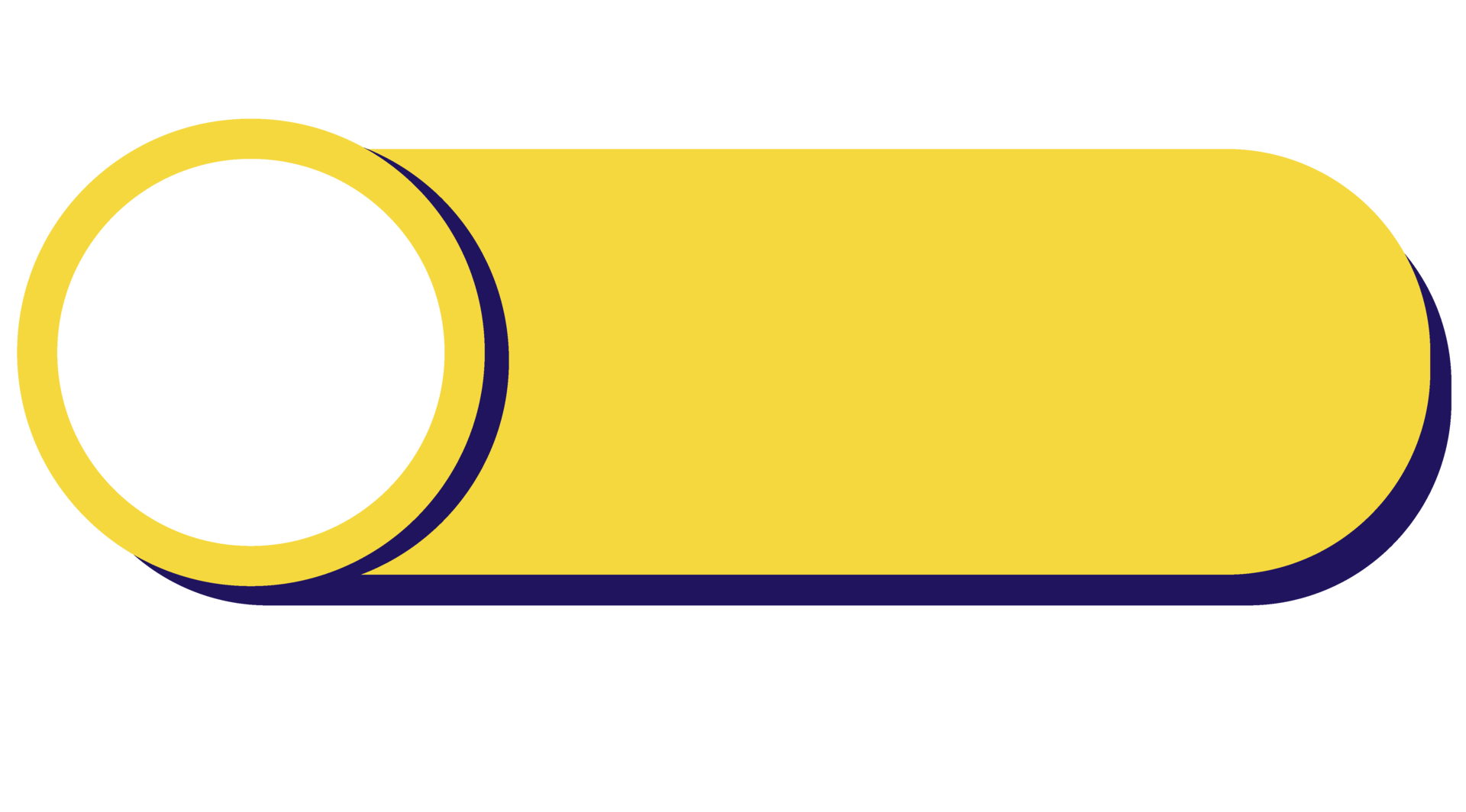 background-with-a-banner-label-22962712-png