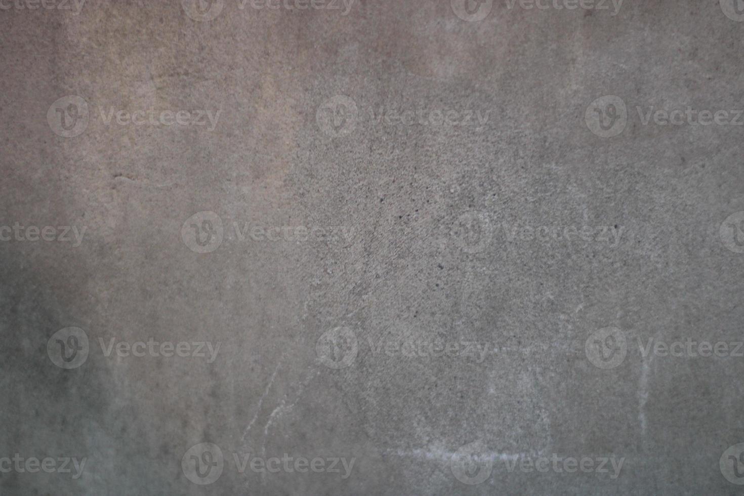 old gray wall texture photo