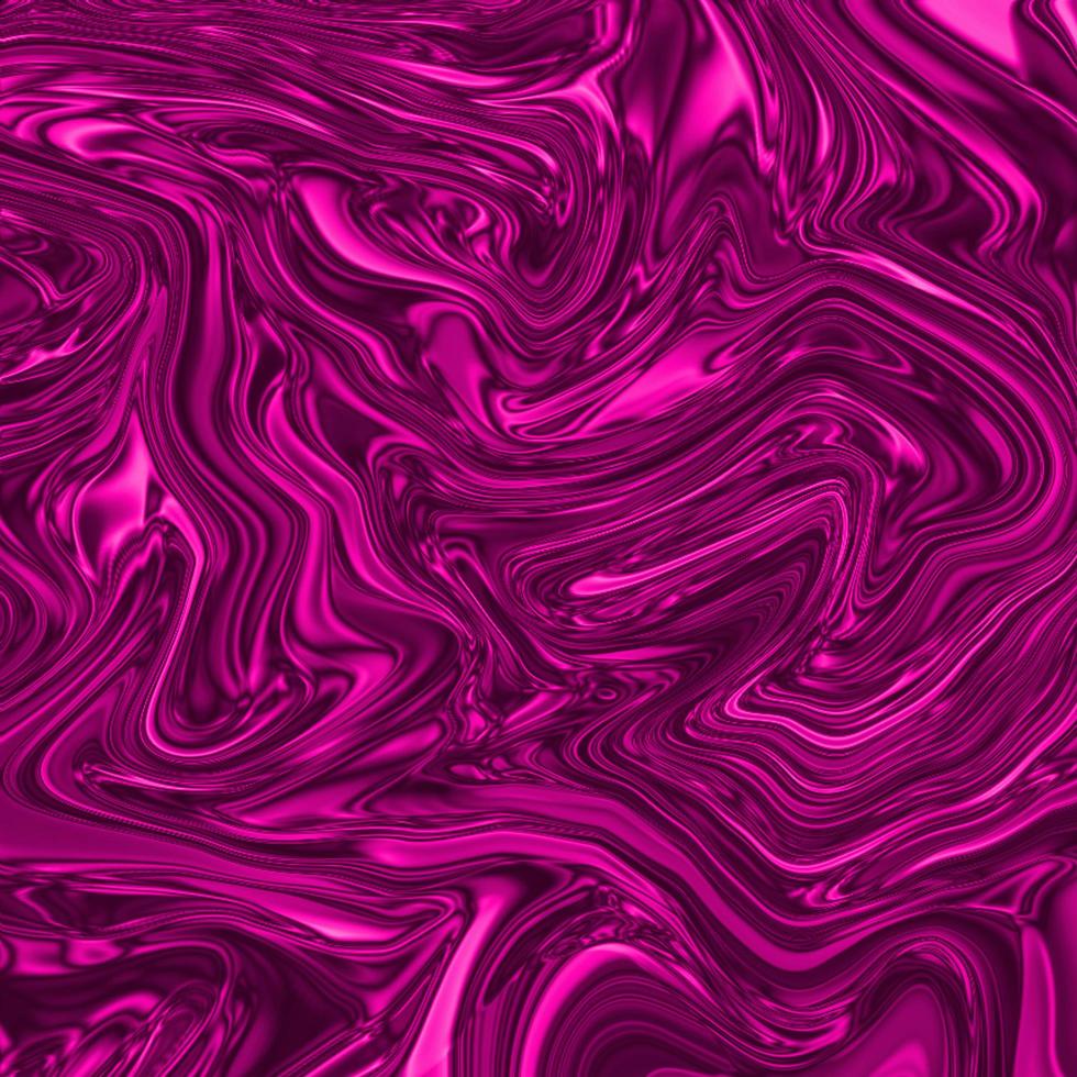 Gradient marble stone texture abstract background. creative swirl painted artificial, surface, digital paper photo