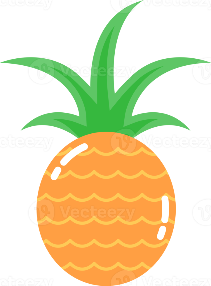 Ananas-Symbol. png