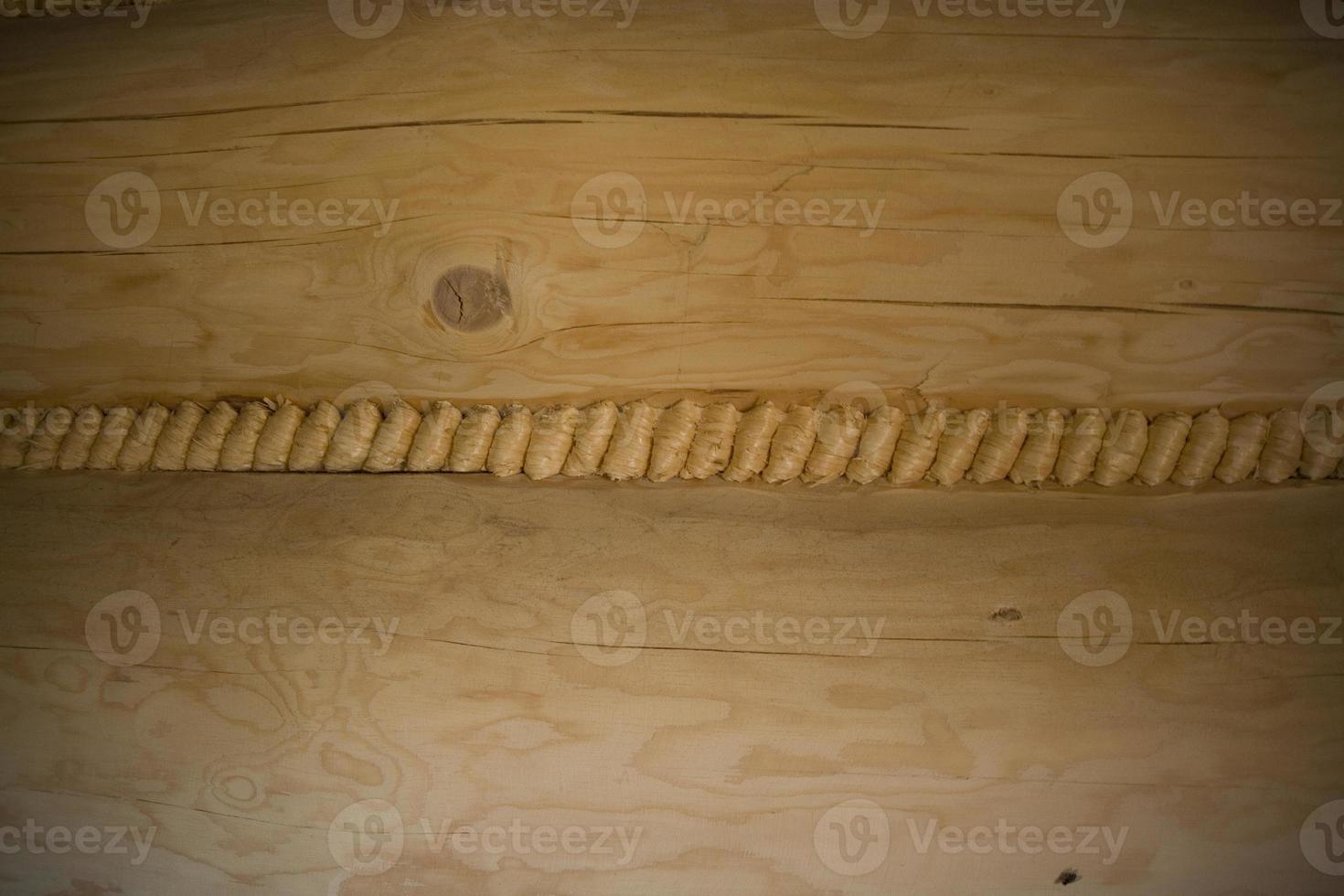 wood background natural photo