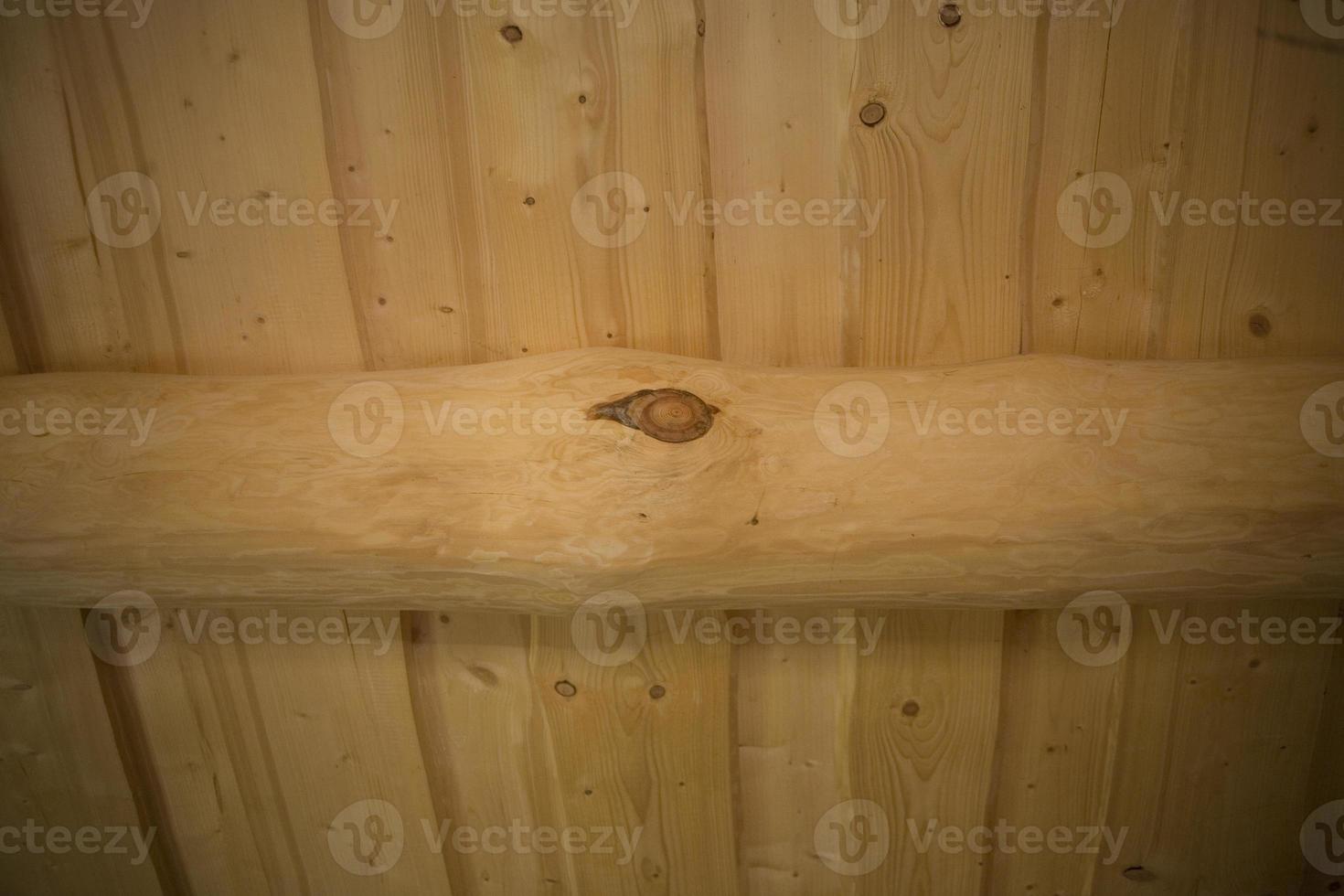 wood background natural photo