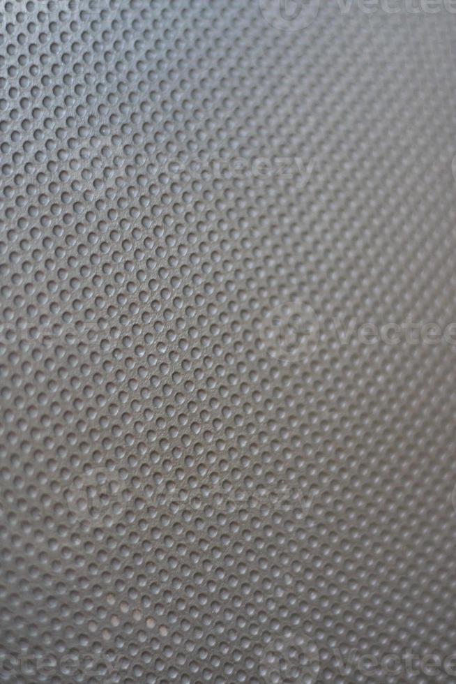 photo of the sitting seat texture