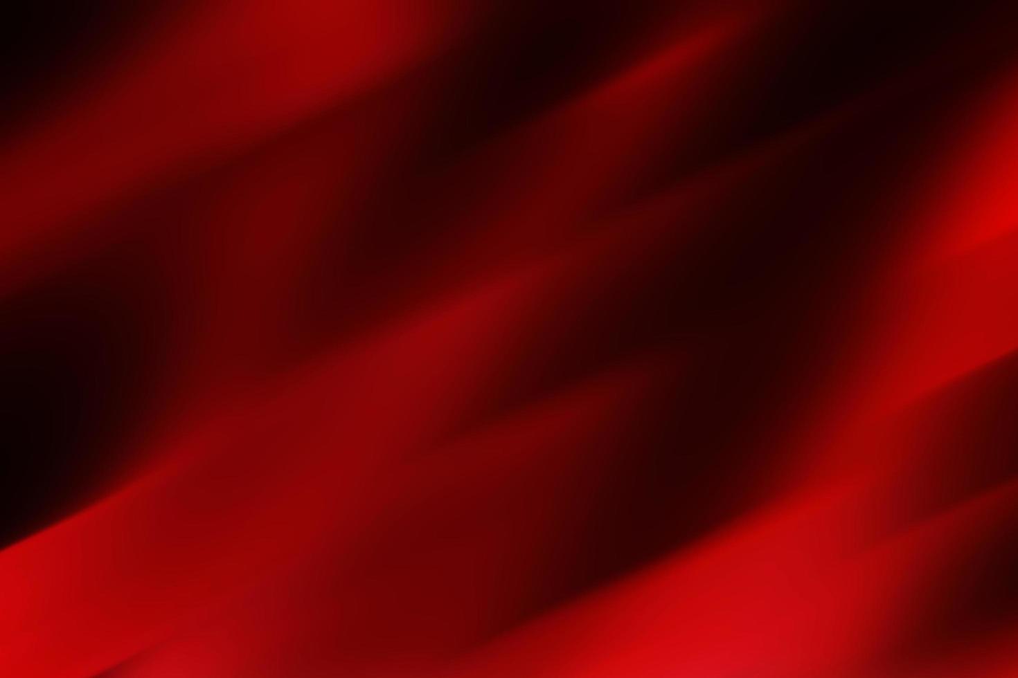 Abstract geometric stripes Background defocused Vivid blurred colorful wallpaper illustration photo