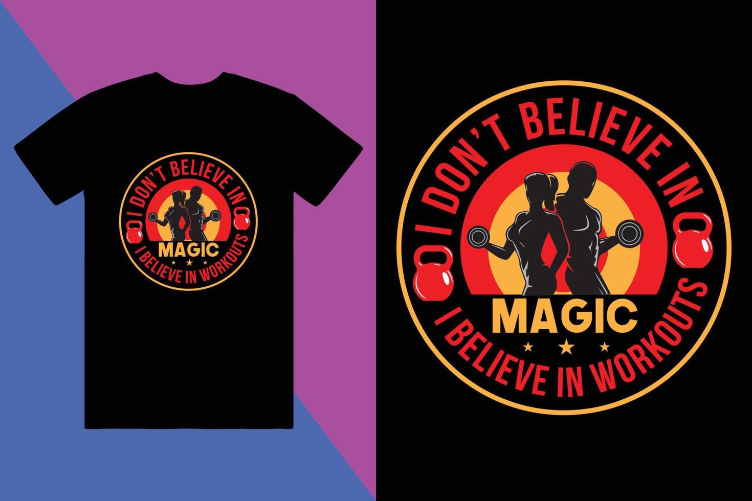 gym t-shirt design, custom t-shirt design, t-shirt design vector