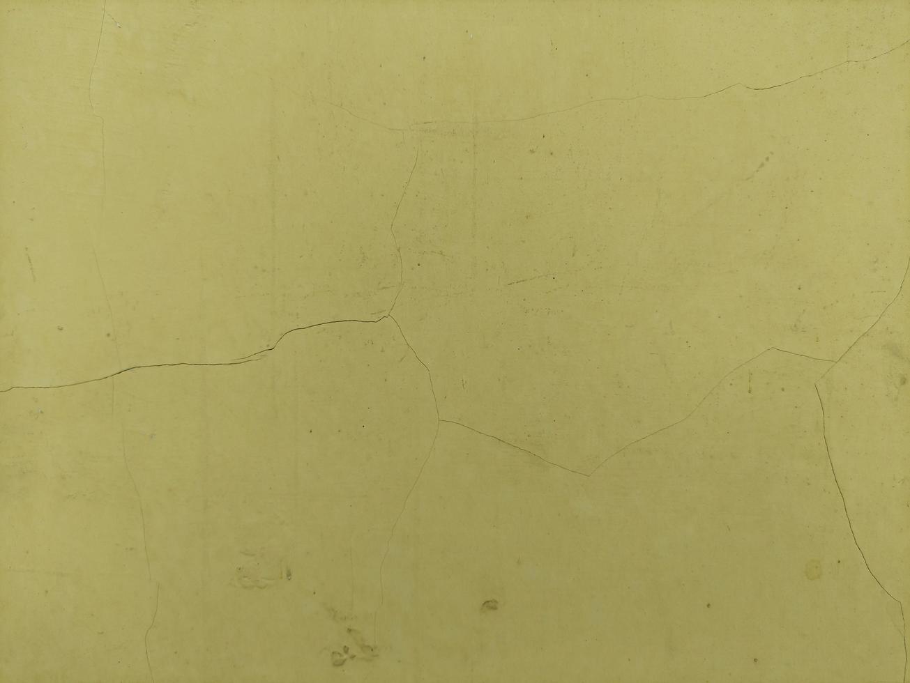 Concrete wall background texture with plaster, with copy space, old textured wall texture photo