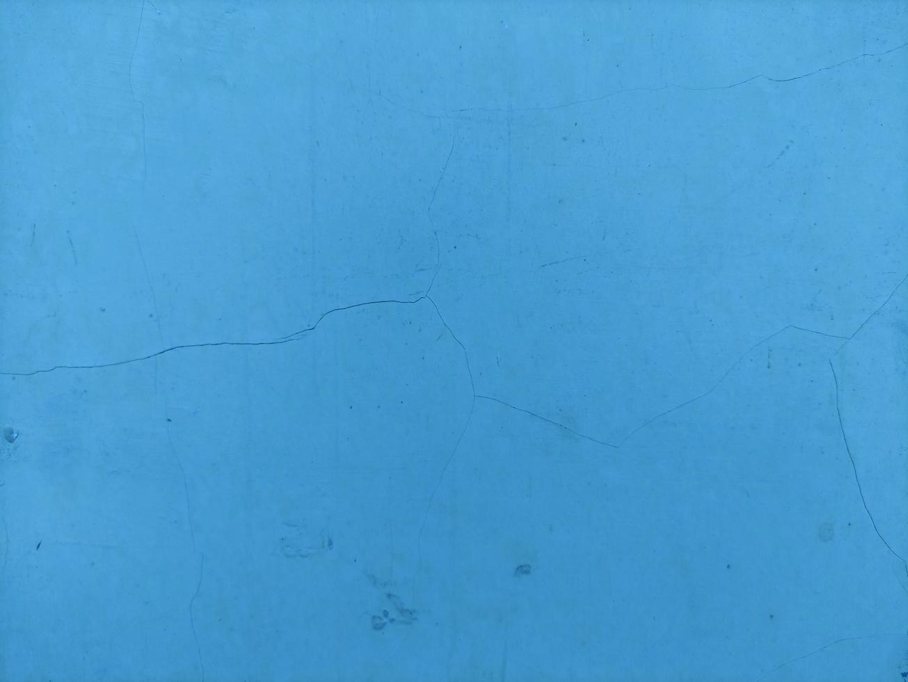 Concrete wall background texture with plaster, with copy space, old textured wall texture photo