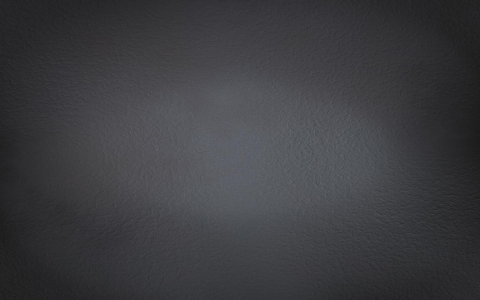 Leather texture for background or wallpaper. Tanned and dried skin. 3d rendering photo