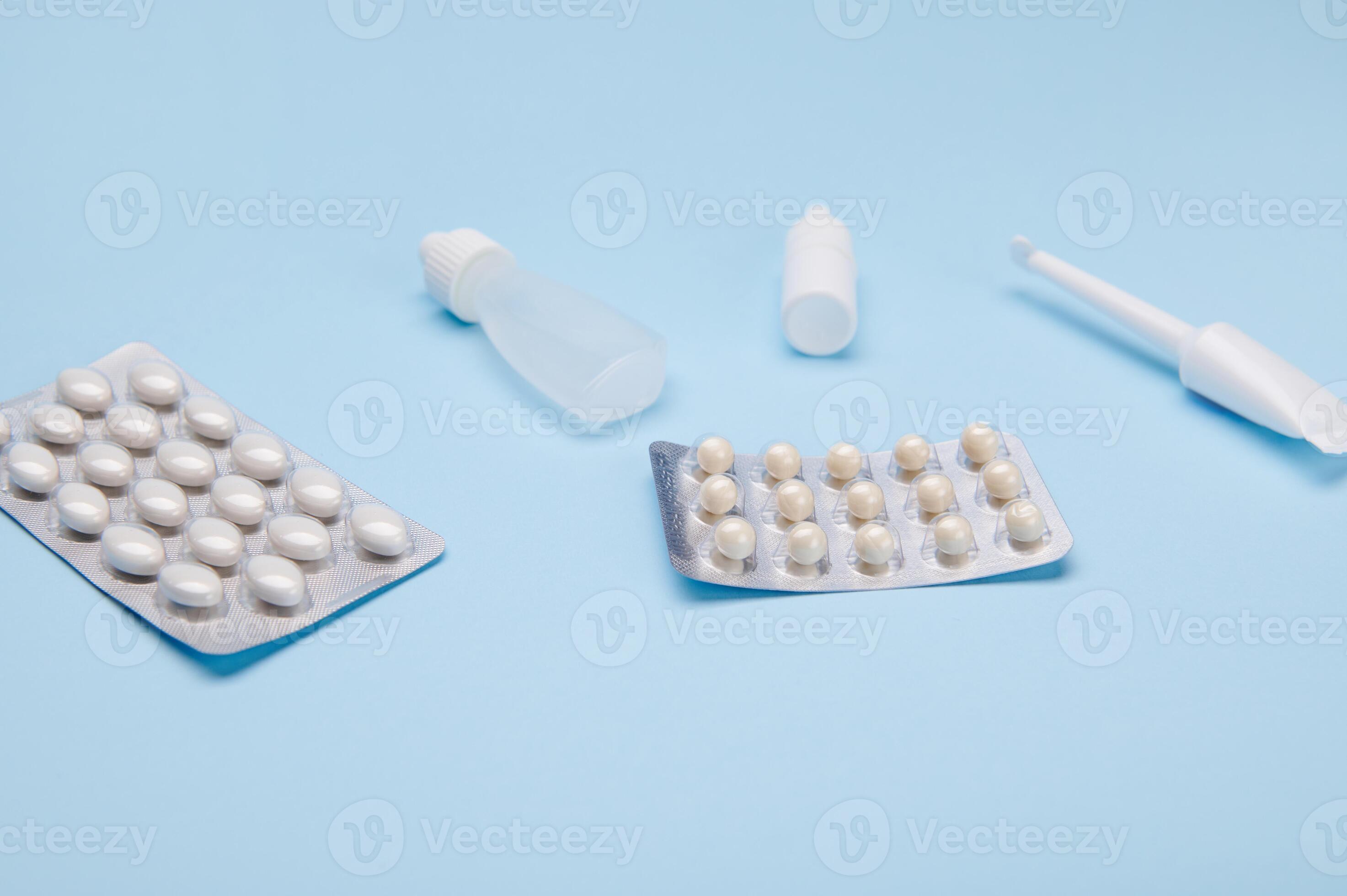 022 Orange Round Pill Dosage - rl4x4za