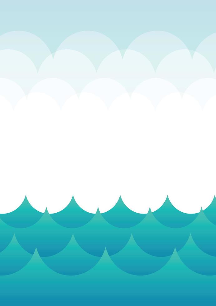 Fluid liquid poster and geometric background of dynamic shapes. Wallpaper gradient with liquid shape. Illustration colorful template banner with soft curve and wave. vector