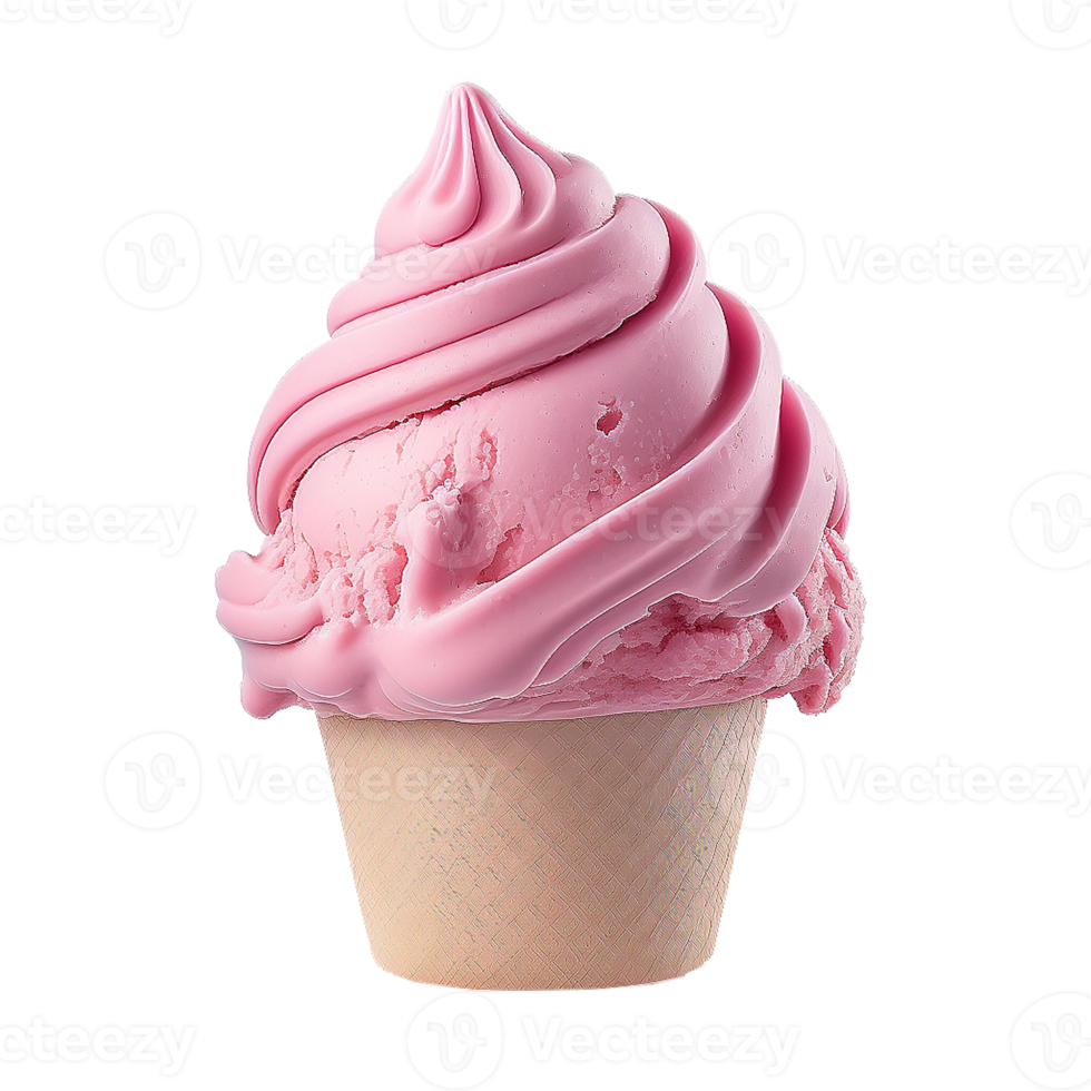 Sweet Ice Cream png