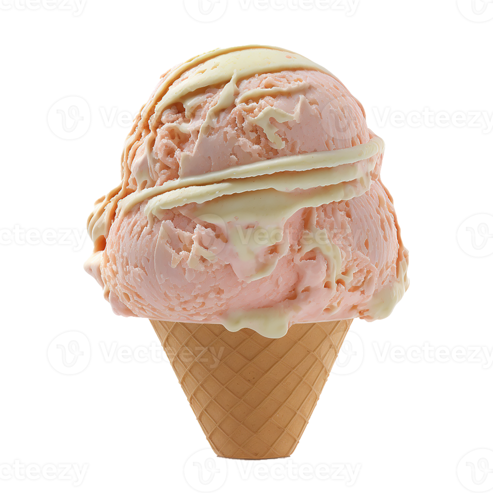 Sweet Ice Cream png