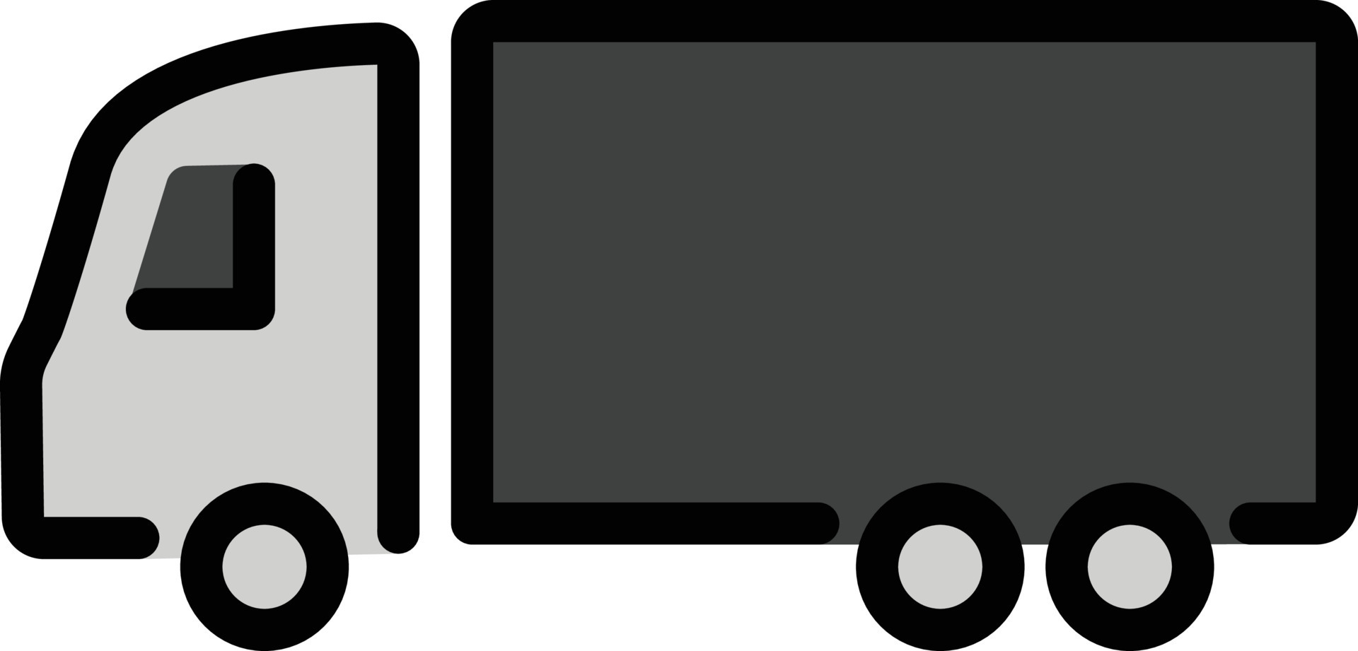 Articulated Lorry Illustration Vector 22974459 Vector Art At Vecteezy articulated-lorry-illustration-vector-22974459-vector-art-at-vecteezy