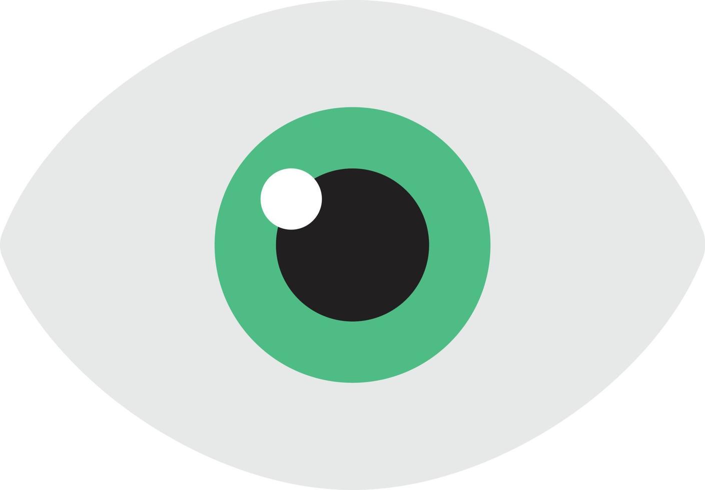 view Illustration Vector