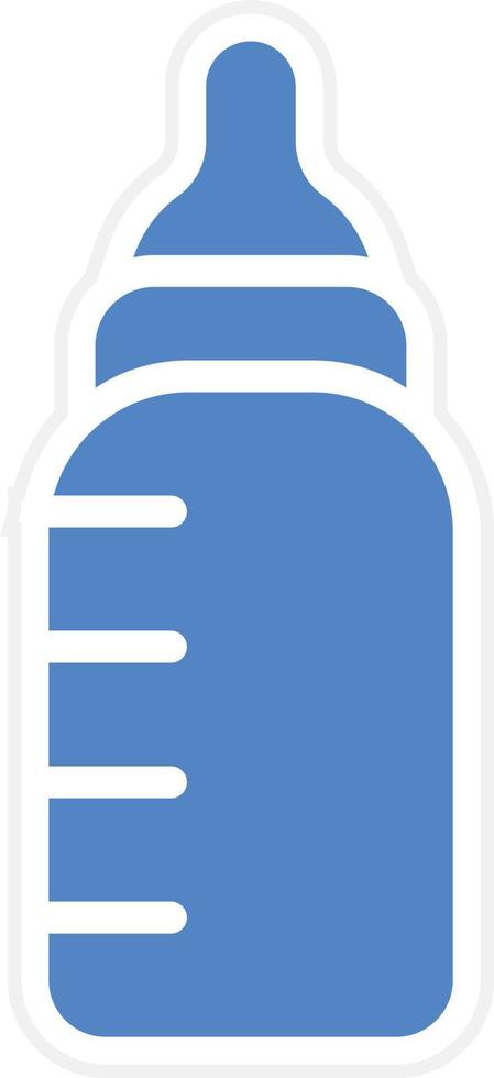 Feeder Vector Icon Design