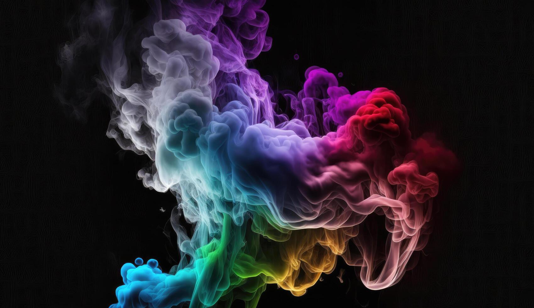 Cool smoke on sale